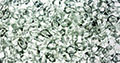 Glacier-Firestones HW1219B.jpg